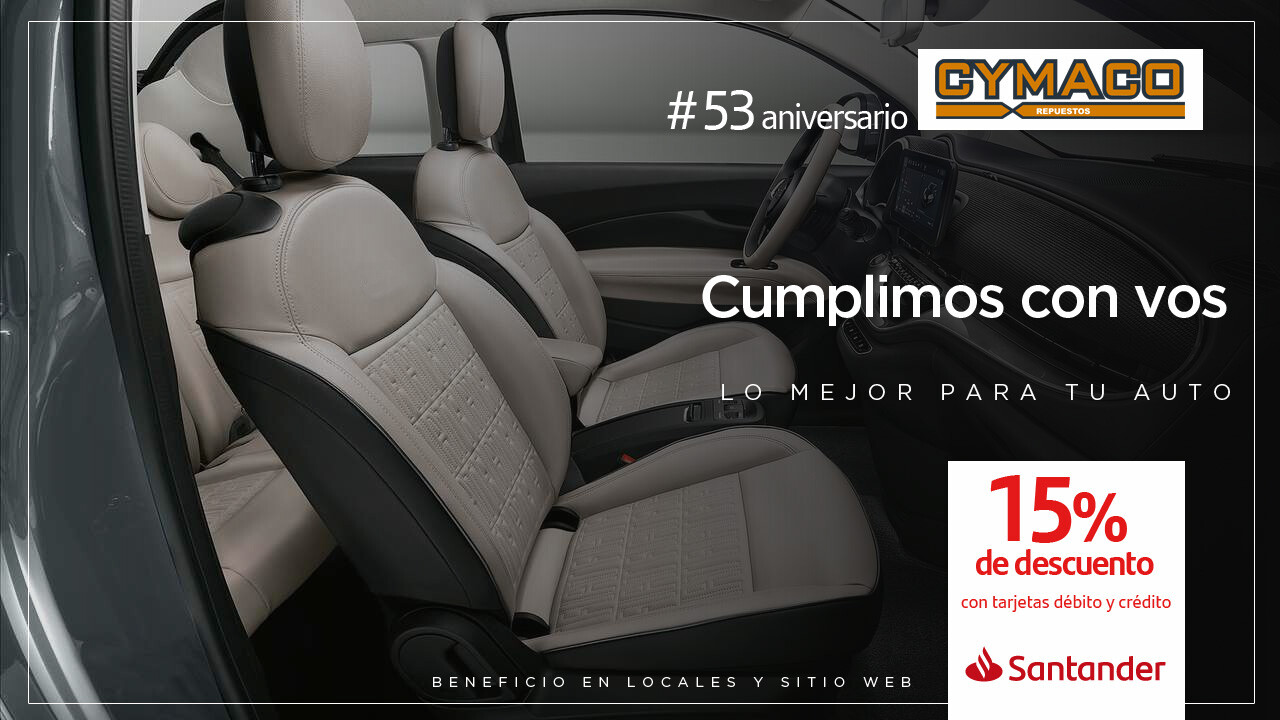 banner-cumplimos-accesorios-int.jpg