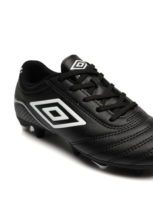 Championes Classico III HG Jr Umbro Junior 029