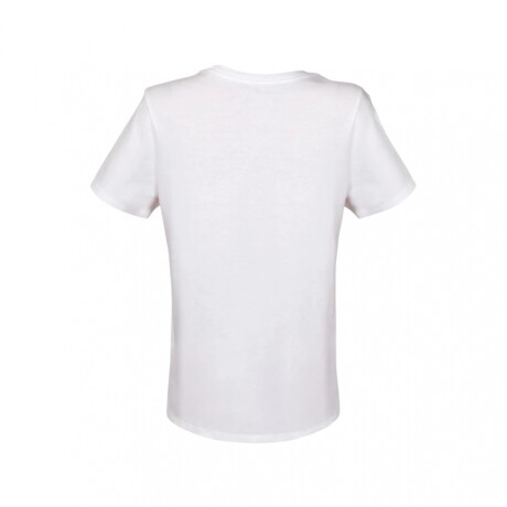 Camiseta Nike Uruguay AUF 2025 - Blue/white White