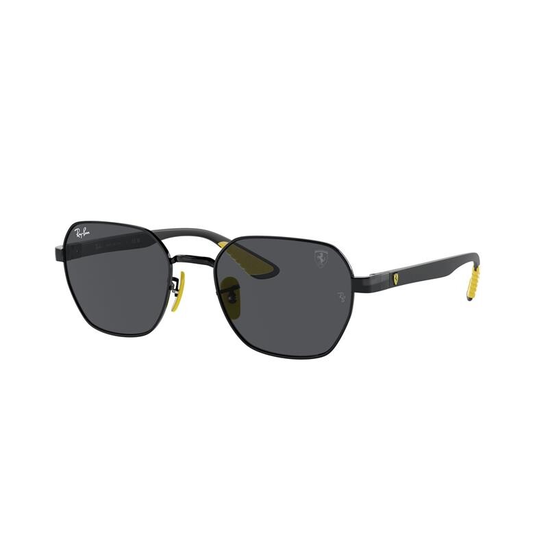 Ray Ban Rb3794-m F094/87