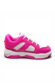 CALZADO DEPORTIVO KIDS C5567-8 Fuxia