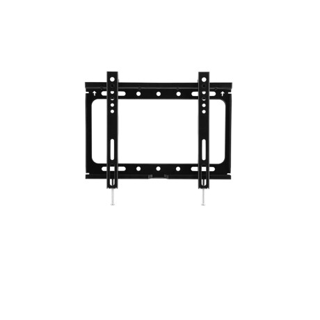 Soporte De Pared Para El Televisor