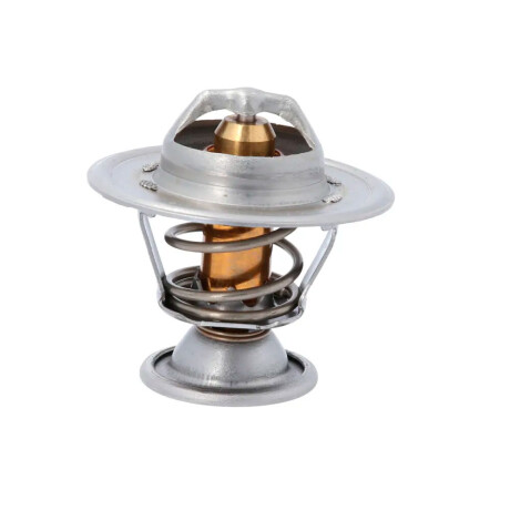 TERMOSTATO FIAT UNO 147 N TIPO ORIGINAL =TDS.512.83 MLH TERMOSTATO FIAT UNO 147 N TIPO ORIGINAL =TDS.512.83 MLH