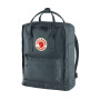 Kanken - Unisex Graphite