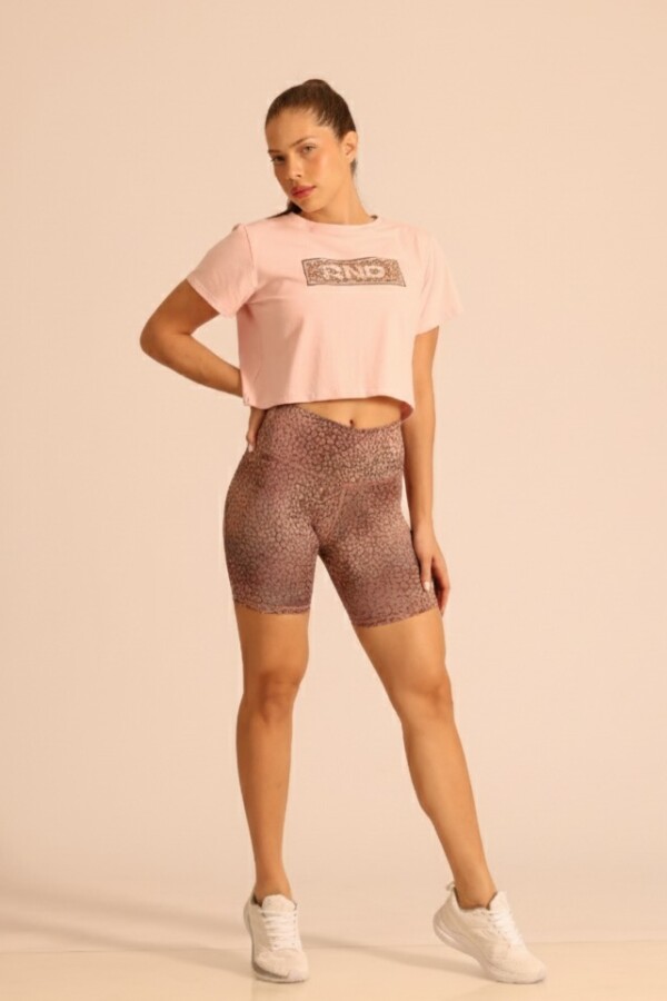 Pupera con Serigrafia. Pupera con Serigrafia.