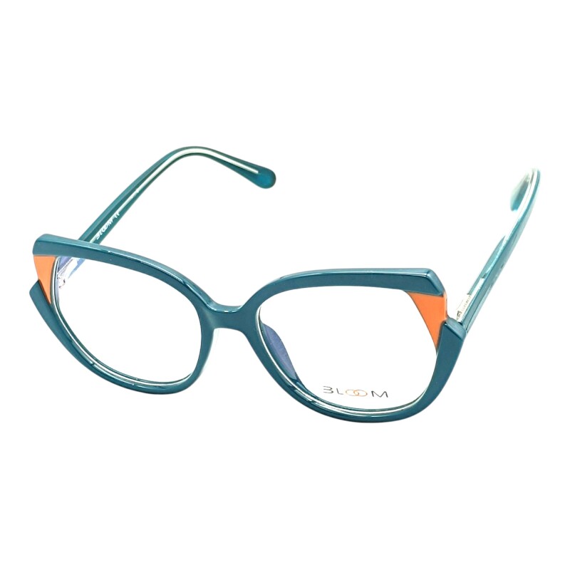 BM230312 verdecombinado