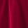 Remera Polo Jersey Bordo