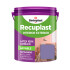 Recuplast Interior Exterior Mate Premium Lirio