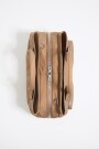BOLSO BANDOLERA Beige