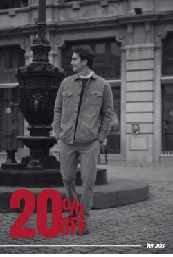 DDP-2025 - 20%