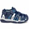 MICOMIC HIKING NAVY