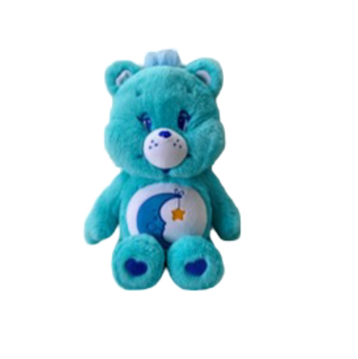 Peluche cariñositos - Sueñosito 