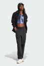 PANT ESSENTIALS Negro