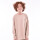 REMERA NACHO TEEN BEIGE OSCURO