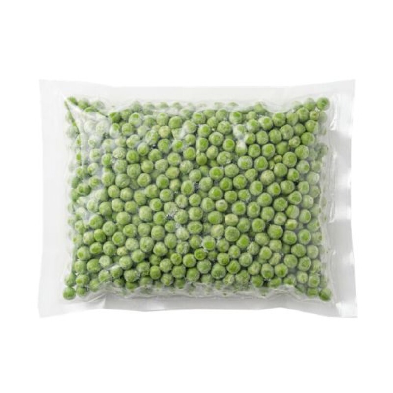 Arvejas Gecé (A) - 500 g Arvejas Gecé (A) - 500 g