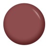 Vogue Esmalte Efecto Gel Guayaquil 14 ml Vogue Esmalte Efecto Gel Guayaquil 14 ml