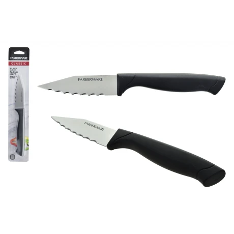 CUCHILLO 8.8CM 22015 CUCHILLO 8.8CM 22015