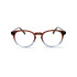 Mr Boho Realman col ACAAO1-00 Pier Mr Boho Realman Col Acaao1-00 Pier