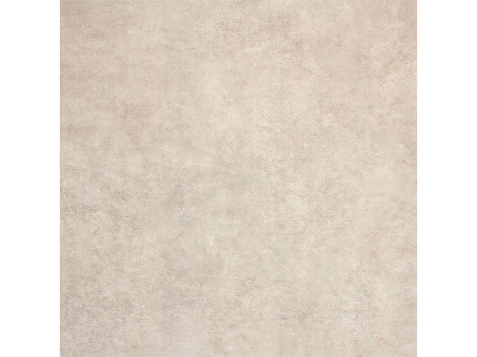 Porcelanato Gris Mate Liso 61.1X61.1Cm Piso Pared 