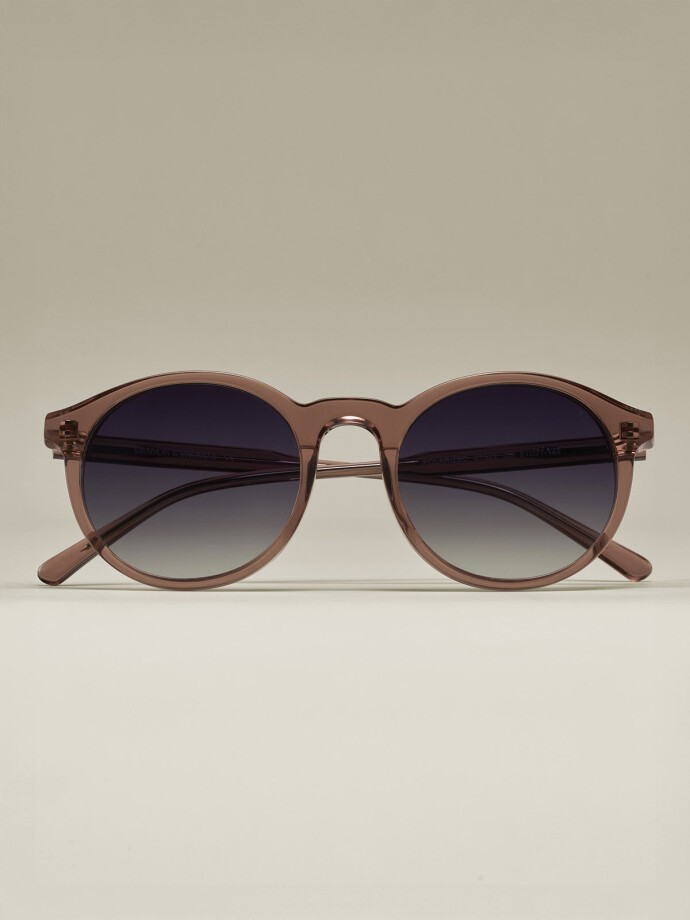 SUNGLASSES SOFH MIEL C3