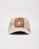 Gorra Goorin Bros Trucker Baseball - Storm Skull Gorra Goorin Bros Trucker Baseball - Storm Skull