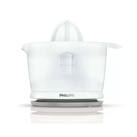 Exprimidor Daily Collection Philips Hr2738 Unica