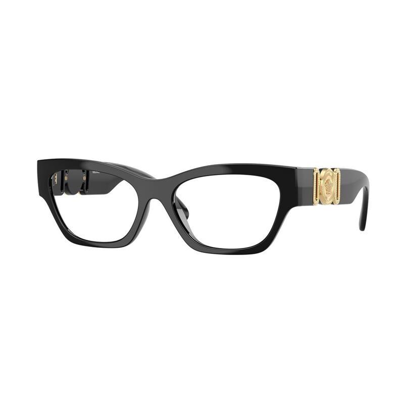 Versace Ve3367u Gb1