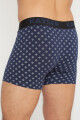 93-302 boxer alg.lyc. largo Azul