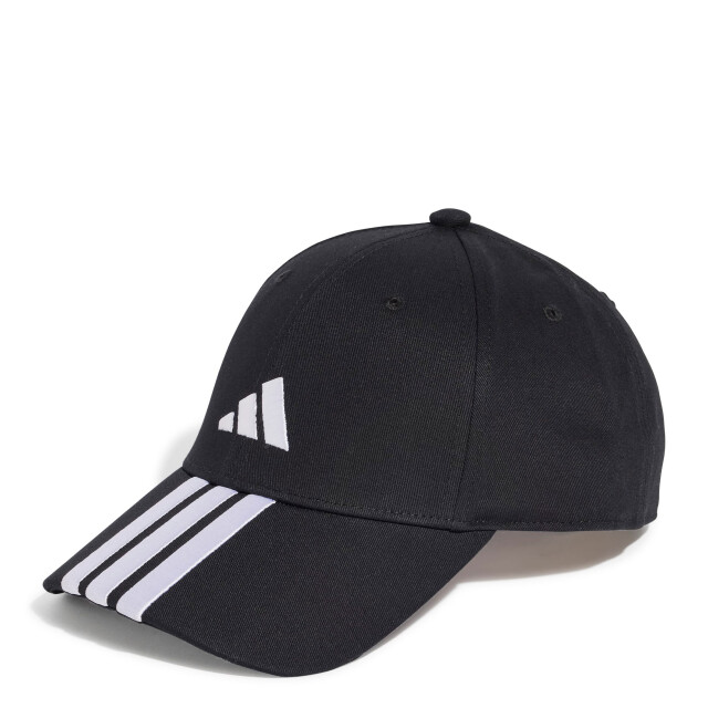 Gorro Adidas BBALL Blanco - Negro