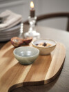 Bowl BERTIL Ø9xH4cm surtidos Bowl BERTIL Ø9xH4cm surtidos