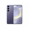 Samsung Galaxy S24 Plus 5G 256GB Violeta Cobalto