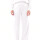 PANTALON FLERA OFF WHITE