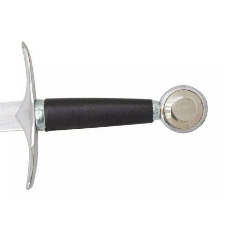 Espada Príncipe Oscuro 41.75" con vaina Espada Príncipe Oscuro 41.75" con vaina