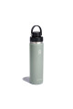 24 OZ WIDE FLEX CHUG CAP Agave