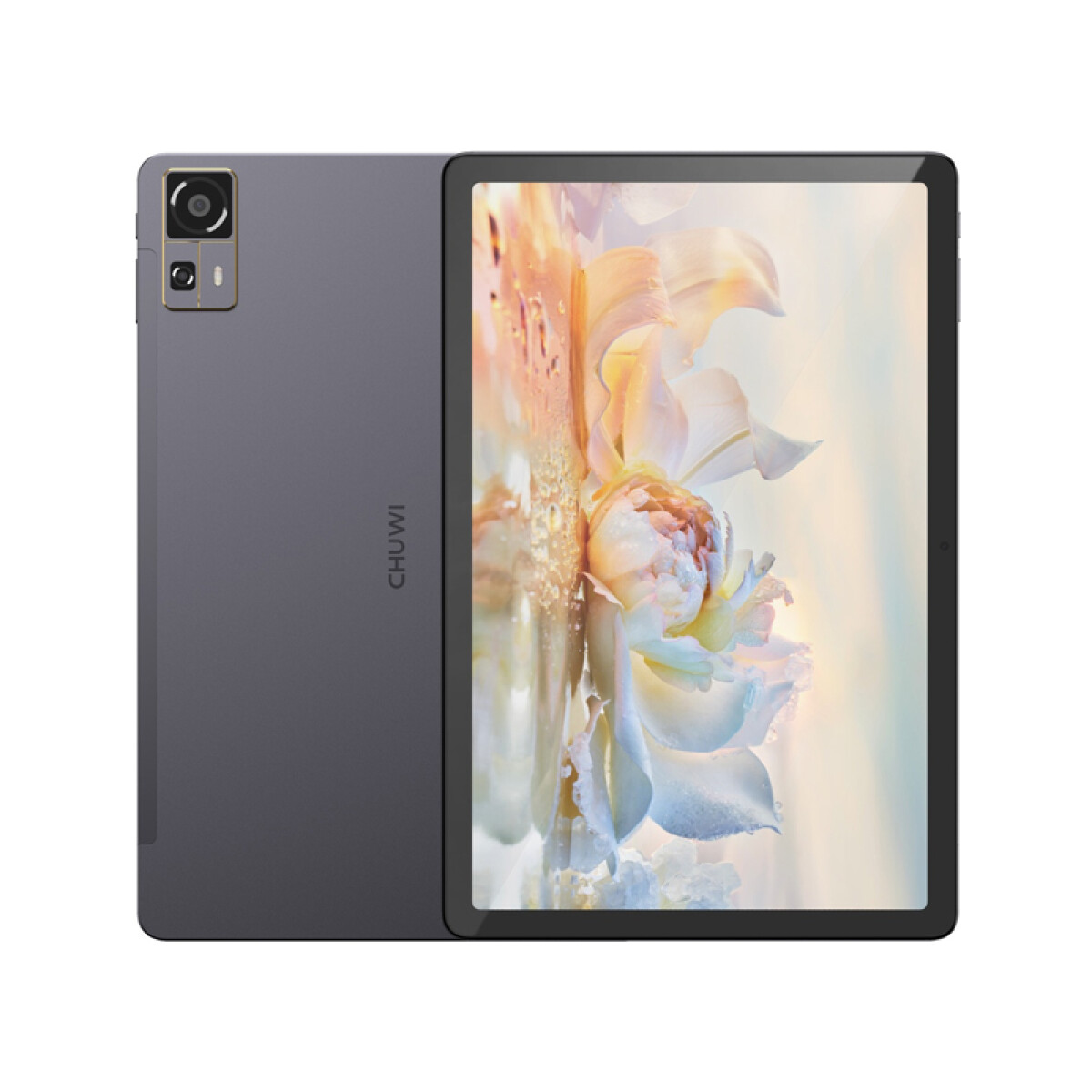 Tablet Chuwi HiPad 11" Full HD. RAM 6GB. Almacenamiento 128GB. LTE 