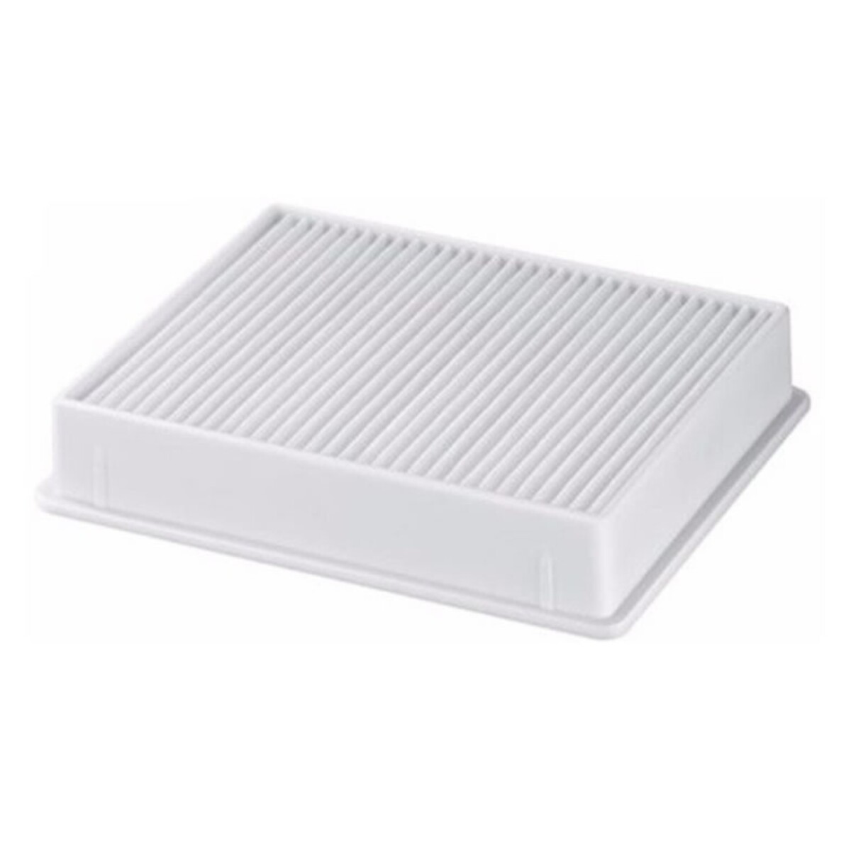 Filtro Posterior Samsung 