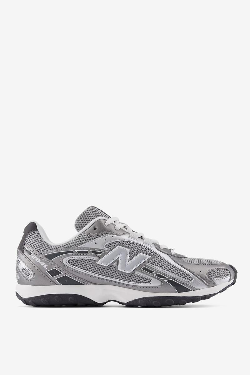 U204L1KP Gris
