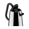 ALESSI HERVIDOR ELECTRICO TORU ALESSI HERVIDOR ELECTRICO TORU