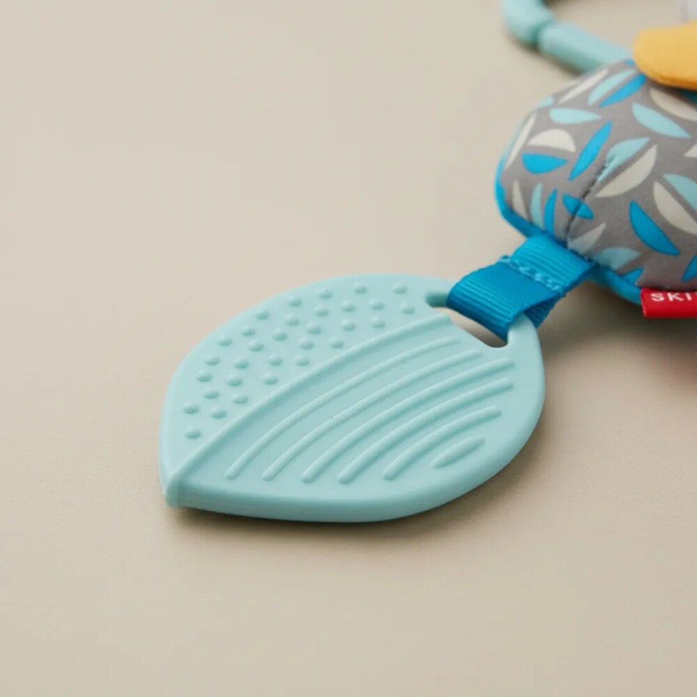 Sonajero Colgante Koala Skip Hop Sonajero Colgante Koala Skip Hop