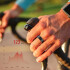Anillo Inteligente Colmi R02 Talle 12 ANILLO SMART COLMI R02 NEGRO TALLE 12