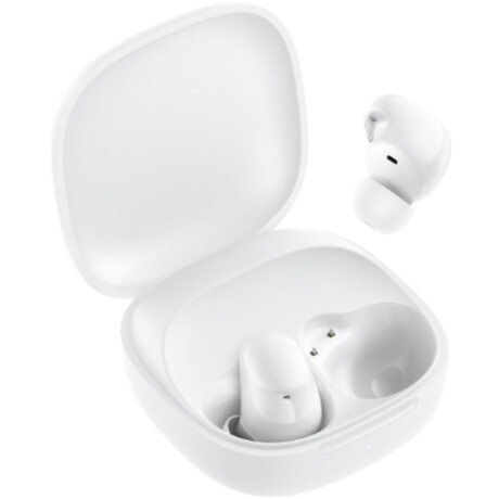 Auriculares Tws Xiaomi Redmi Buds 6 Play 001