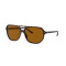 RAY BAN sol 2205 col 90233
