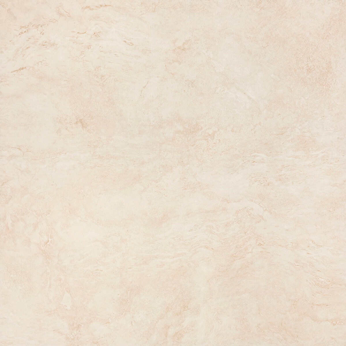 Porcelanato Titan Jeri Ac 3d "a" 120x120 Cm 8.5mm 