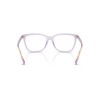 Ralph Ra7178u 5746
