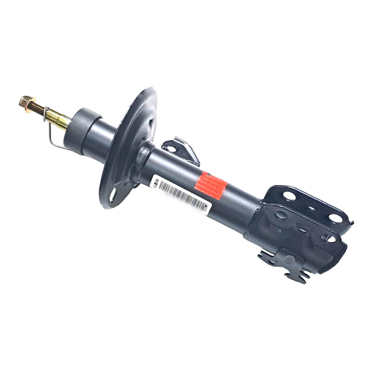 AMORTIGUADOR LIFAN DEL. X50 - JUEGO POR 2 UNIDADES 