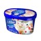 Helado Lekker - 1,9 lt Crema Marmolada con Frutos del Bosque