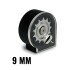 Cargador Para Pcp M25 9MM