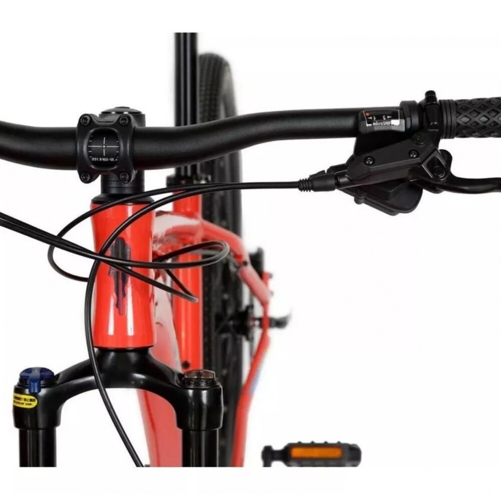 Bicicleta Cannondale Trail 24 Bicicleta Cannondale Trail 24