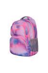 MOCHILA FLOW FANTASY SKY MOCHILA FLOW FANTASY SKY