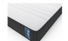 Colchón + Sommier 2 Plazas ErgoFit® Colchón + Sommier 2 Plazas ErgoFit®
